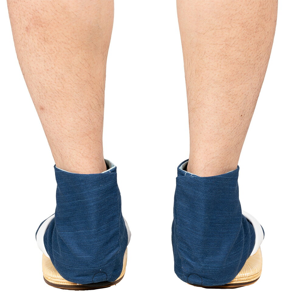 ��᡼�����оݡ䤪�פ����ʡ������ѡ�������Ǭ�ʲ�­�ޡ�22.0cm��27.0cm��[ �פ�­�� ���� ���ä� ���å� ���� ������ ������ �פ� ���� ���� ­�� ���� �פ����� �פ���� ���פ���� ���פ� ���� ���� ���� ­�� ������ �������� ]