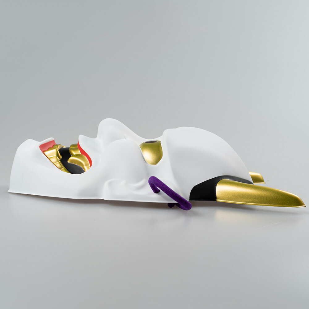 ���̡��̼� ���Ϥ�ˤ����ˡ���������[ ���� ����� �ץ饹���å��� ���פ� ���� �פ����� ���פ����� ���� �ֲ���� �פ� ���� ���פ���� ]