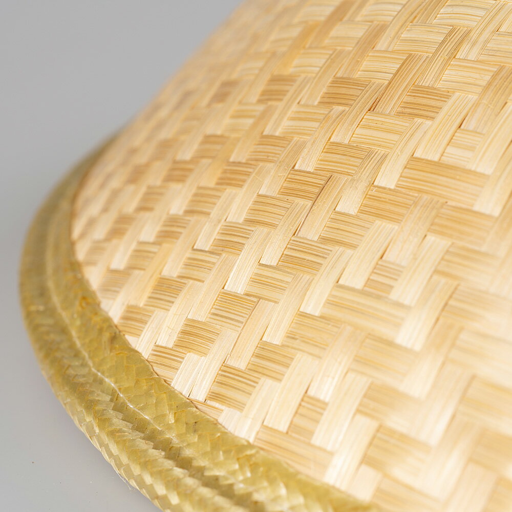 �ݳޡ��Τ��������祵�����ˡ����ȥ�������ɳ�դ���[ �ݻ� ���褱�� ����껱 ���� �� ��� ���Ȥ� ���� �Ĥ� ��� �������� ������ �٥ȥʥ� �� �� �� ����ϩ �ե��å��󥰥���å� �����˹�� ����ϩ���� ����ϩ ���ؤ�� ]