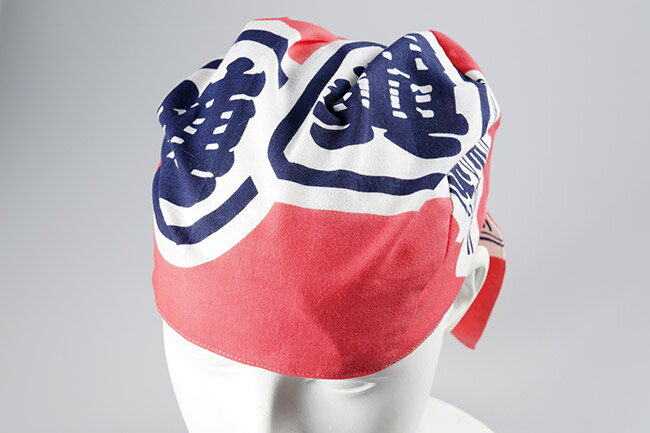 �������ޤ��֤ꡡ˥���ʻҶ�����ͷ��ѥ������ˡ��㤪���������Ϥ���������ޤ��䡡��Ǽ������20���ۢ���������ɬ�ס�[ ���󤫤��֤� �Ƥ̤��� ��̤��� �ۤä���� �ۤä��֤� ������� ������� ���פ����� ���פ���� ���פ���« ]