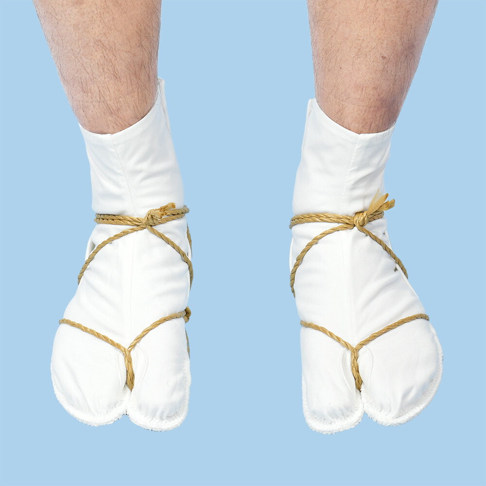 ���޳ݤ�­�ޡ��򡡥����� : 21.0cm��27.0cm��[ ��餸�ݤ�­�� ��餸��­�� ���� ���� ��饸 ���޳ݤ�­�� ���� ���� �ۥ磻�� ���޳�­�� ��饸�ݤ�­�� ��饸��­�� ���פ����� ���פ���� ������ �װ��� ]