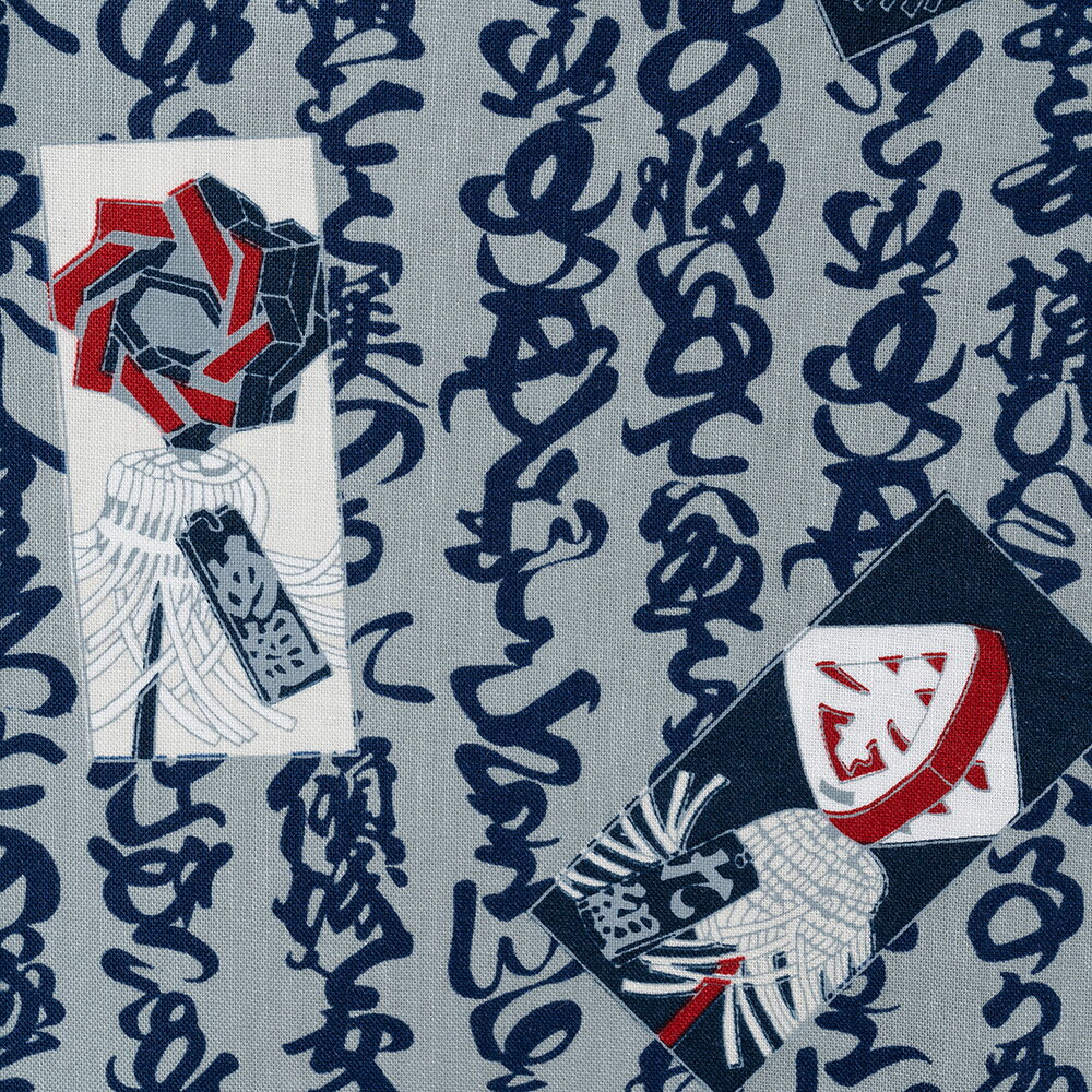 ��᡼�����оݡ䡡���פ����ʡ��Ҷ��Ѹ������ġ�ʸ���ޤȤ������졼��4�桦5��