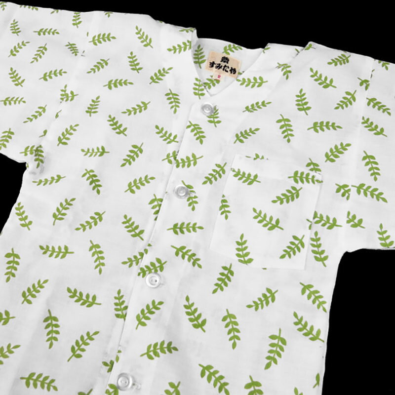 �Ҷ��ѡ��������ܥ����˥�����㤪���ͤ����Ϥ���������ޤ��䡡��Ǽ������60���ۢ���������ɬ�ס�[ ���� ���� ���פ����� ���פ���� ���פ���« ������ ������ ����� ����� �Ƥ̤��� �꿡�� ���� ���ꥸ�ʥ� �������� ]