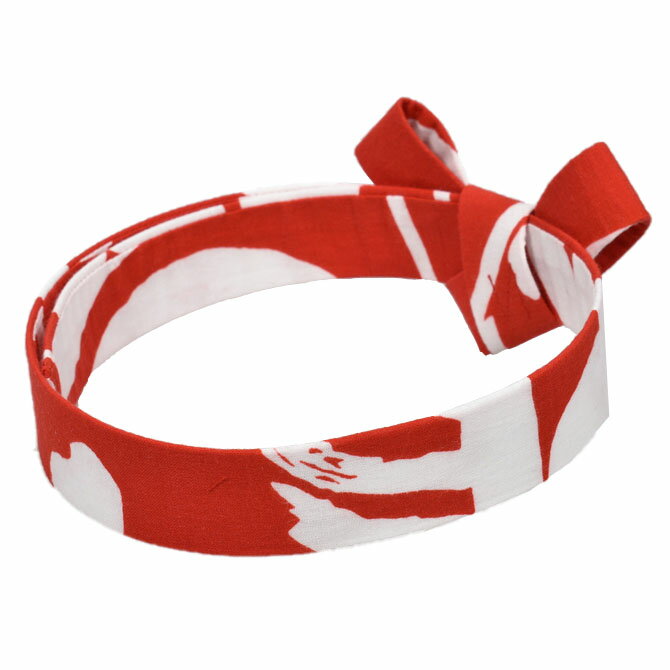 �����Ϥ��ޤ���������ȭ���ˡ��㤪���������Ϥ���������ޤ��䡡��Ǽ������14���ۢ���������ɬ�ס�[ ȭ�� ȭ���� ���� ����ह�� �ϥ��ޥ� �꿡�� �Ƥ̤��� ��̤��� ���� �Ҷ� ���פ����� ���פ���� ���ꥸ�ʥ� ���� ]