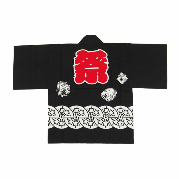 ��᡼�����оݡ�פ����ʡ��Ҷ��ѡ�����Ⱦŷ���������դ�����������1���1��3���ѡˡ����������ˤ�ʸ�����ס������ʸ�������㡡ȾŻ ��Ż ˡ�� Ⱦ�� �פ� �Ϥä� �ϥå� �פ� ���� ���פ����� ���פ� ����