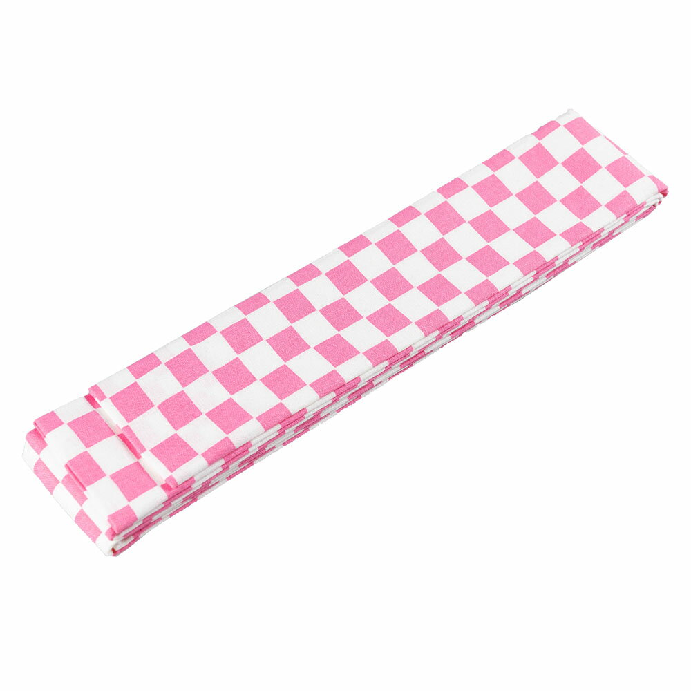 ��᡼�����оݡ䤪�פ����ʡ��Ҷ����ӡʻҶ������ӡ˻Ծ��ʤ�-22�ˡ�[ �פ� ���� �פ����� ���פ� ���פ���� �פ���� �� ���� �Ҥɤ� ���ɤ� ���å� ����˥� ��ʪ ���� ���� ʿ������ �ˤλ� ���λ� ]