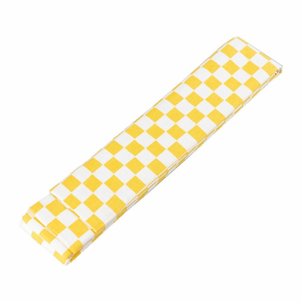 ��᡼�����оݡ䤪�פ����ʡ��Ҷ����ӡʻҶ������ӡ˻Ծ��ʤ�-24�ˡ�[ �פ� ���� �פ����� ���פ� ���פ���� �פ���� �� ���� �Ҥɤ� ���ɤ� ���å� ����˥� ��ʪ ���� ���� ʿ������ �ˤλ� ���λ� ]