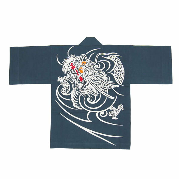 ������̵����פ����ʡ��Ҷ��ѡ�������ζȾŷ���ͥ��ʥ��졼�ˡ�4���10��11����)�����������ˤγ���ζ�������ʸ������㡡ȾŻ ��Ż ˡ�� Ⱦ�� �פ� �Ϥä� �ϥå� �פ� ���� ���פ����� ���פ� ����