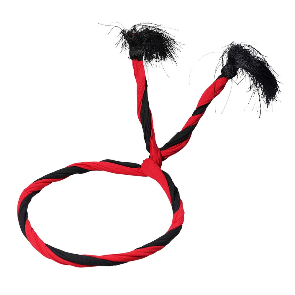 ��᡼�����оݡ䤪�פ����ʡ��ͤ���Ϥ��ޤ����������ʿ˶�����ˡ��Ҷ��ѡ���/����ľ����11mm��ȭ�������ϥ��ޥ�����ư�񡦤�ͷ���񡦤ͤ���Ϥ��ޤ����˶�����