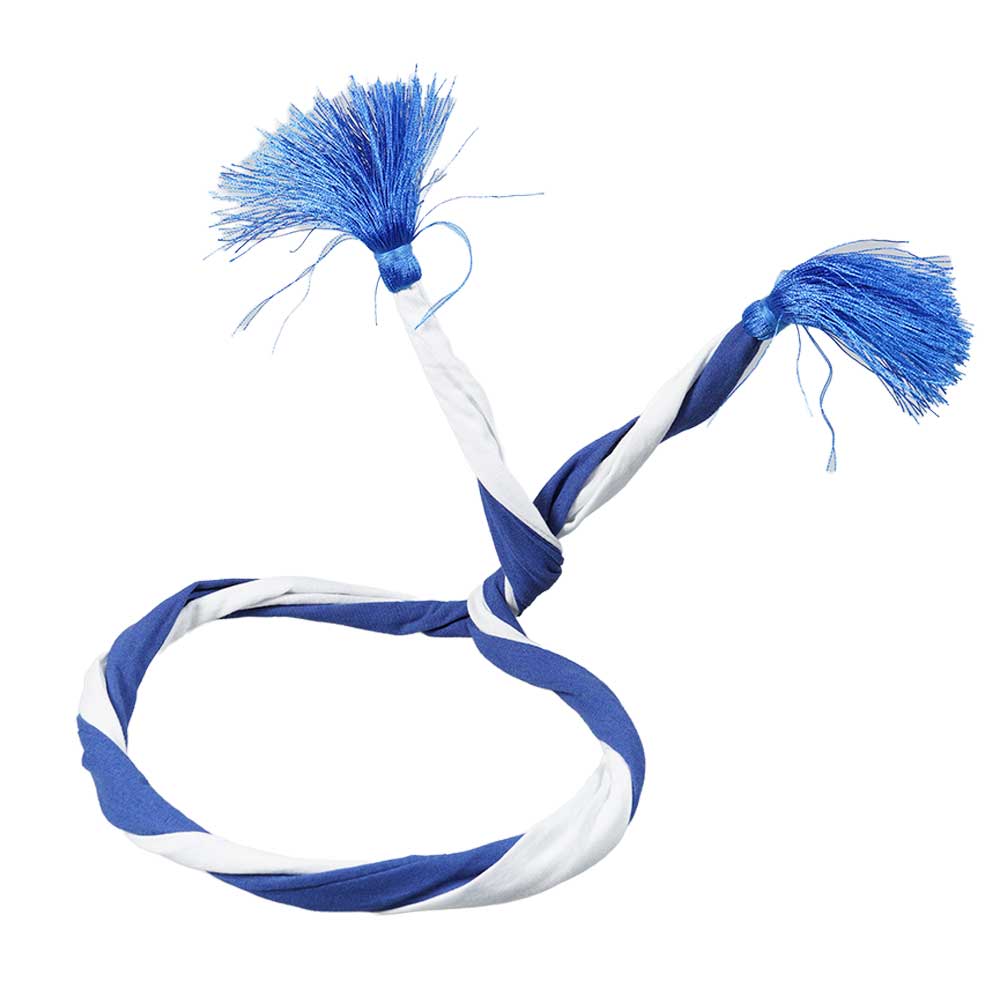 ��᡼�����оݡ䤪�פ����ʡ��ͤ���Ϥ��ޤ����������ʿ˶�����ˡ��Ҷ��ѡ���/��ľ����11mm��ȭ�������ϥ��ޥ�����ư�񡦤�ͷ���񡦤ͤ���Ϥ��ޤ����˶�����