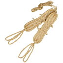 ビニールわらじ ひょうたん型 大人用フリーサイズ