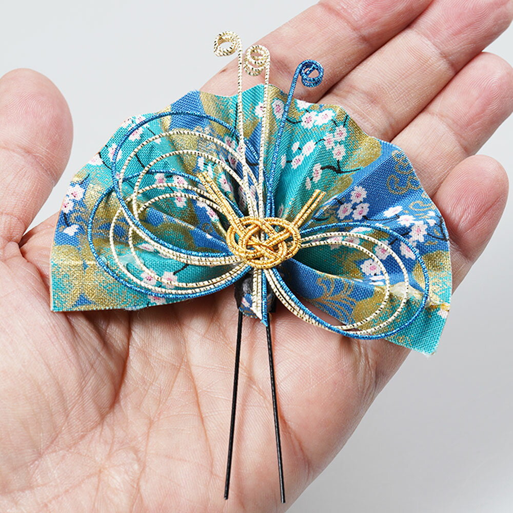 �פ�ȱ���ꡡ������ȱ���ꡡ���ֹ桧002��[ �פ�إ� �פ�إ������ ����ȱ���� �ϥ�ɥ���ե� ����� ��� �פ����� ���פ����� �פ�إ��� ���פ�إ� ���פ�إ��� ]