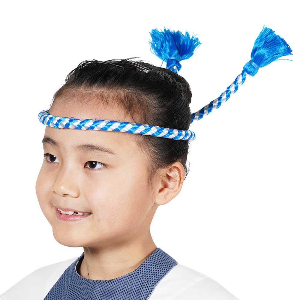 ��᡼�����оݡ䤪�פ����ʡ����󤿤�ͤ���Ϥ��ޤ����������ʿ˶�����ˡ��Ҷ��ѡ���/��ľ����10mm��ȭ�������ϥ��ޥ�����ư�񡦤�ͷ���񡦤ͤ���Ϥ��ޤ����˶�����