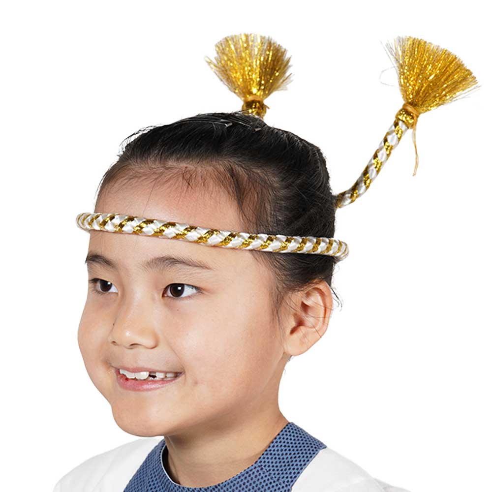 ��᡼�����оݡ䤪�פ����ʡ����󤿤�ͤ���Ϥ��ޤ����������ʿ˶�����ˡ��Ҷ��ѡ���/��ľ����10mm��ȭ�������ϥ��ޥ�����ư�񡦤�ͷ���񡦤ͤ���Ϥ��ޤ����˶�����