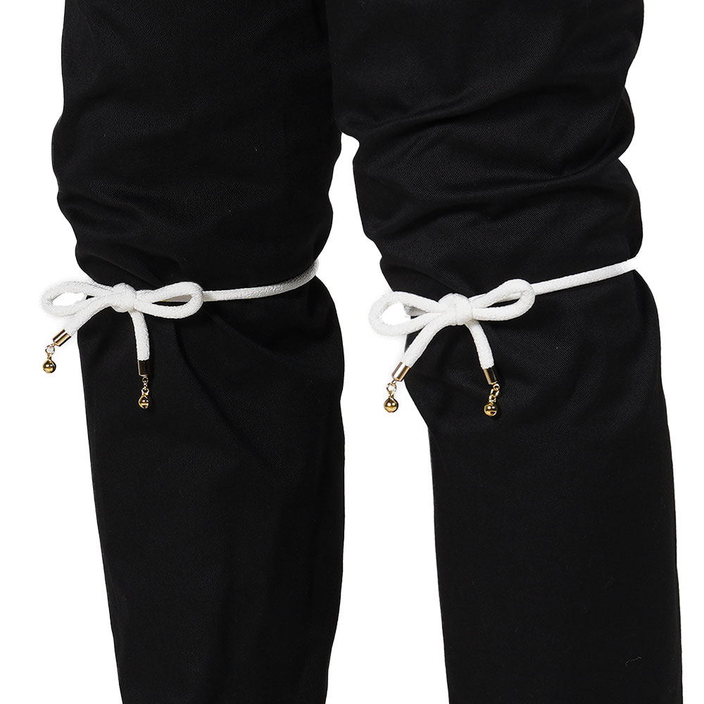 ��᡼�����оݡ䡡���������ߤᡡ2����������̵�ϡ���ʴ���򿧡�[ �פ� ���� ���� �פ����� �԰� ���פ����� �פ���� ���ɤ� ��ޯ�� ������� ������� �����ƥ� ���� ���� ]