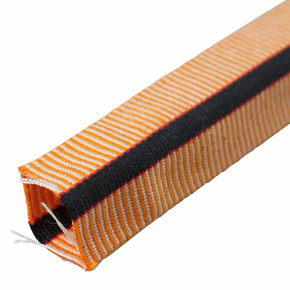 �֤�����ѡ������ӡ�����󥸡ʰ촬�ˡ�Ĺ������15m������������3cm��[ ����ɳ �פ� ���� �Ҷ� �פ� �� ���� ʿ������ �Ҥɤ� ���å� �פ����� ���פ���� �פ���� ���ʤ� ���� ����󥸿� ]