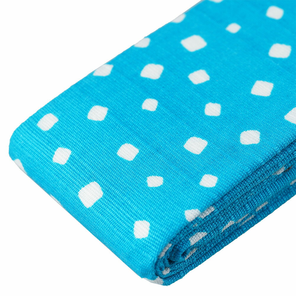 ��᡼�����оݡ䤪�פ����ʡ��Ҷ����ӡ�����졡�忧��[ �פ� ���� �פ����� ���פ� ���פ���� �פ���� �� ���� �Ҥɤ� ���ɤ� ���å� ����˥� ��ʪ ���� ���� ʿ������ �ˤλ� ���λ� ]