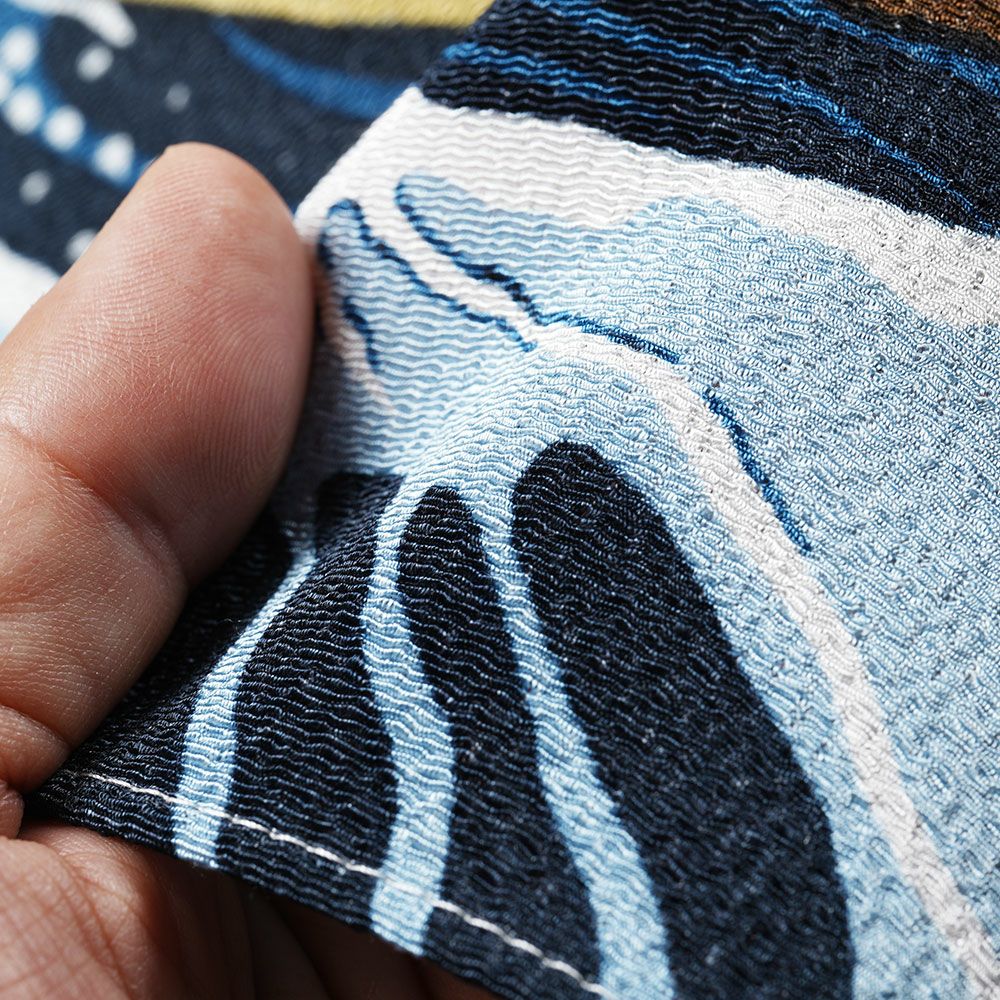 ��Ϥ�ߡ���΢���ٻΡ�����̺ء����ֻ���ϻ�ʡ�[ ���פ����� �פ����� ��Ϥ�� �դ����� ��� �����ڻ� ���ߤ䤲 MIYAGE ���� NIPPON ]