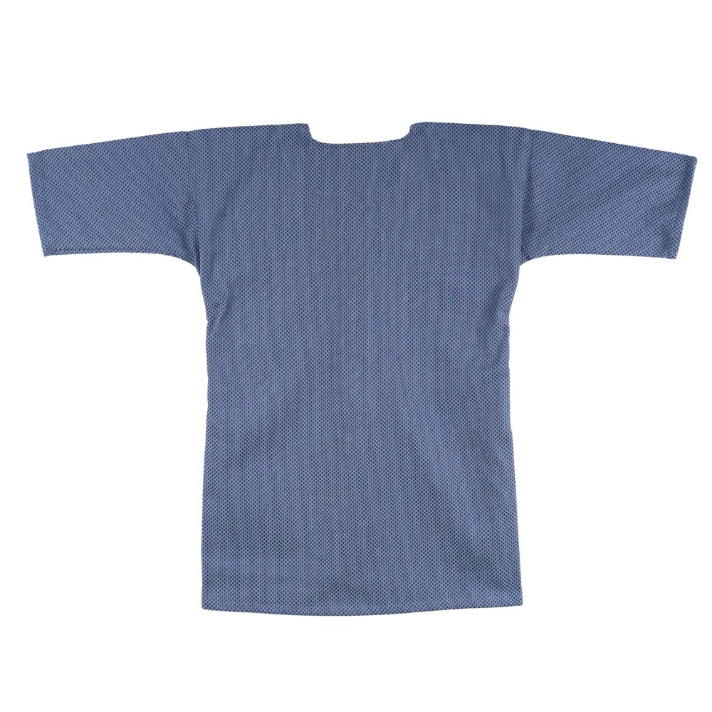 �פ��ߤ��� �������ġ�����ۡ� ��Ǭ�ɻҡ������� �� �Ҷ��� 1�桦2�桦3�桡[ �פ���� �פ����� �פꥷ��� ���ܥ���� ������������� ���� �ɤ��� ��Ǭ���ɻ� ]