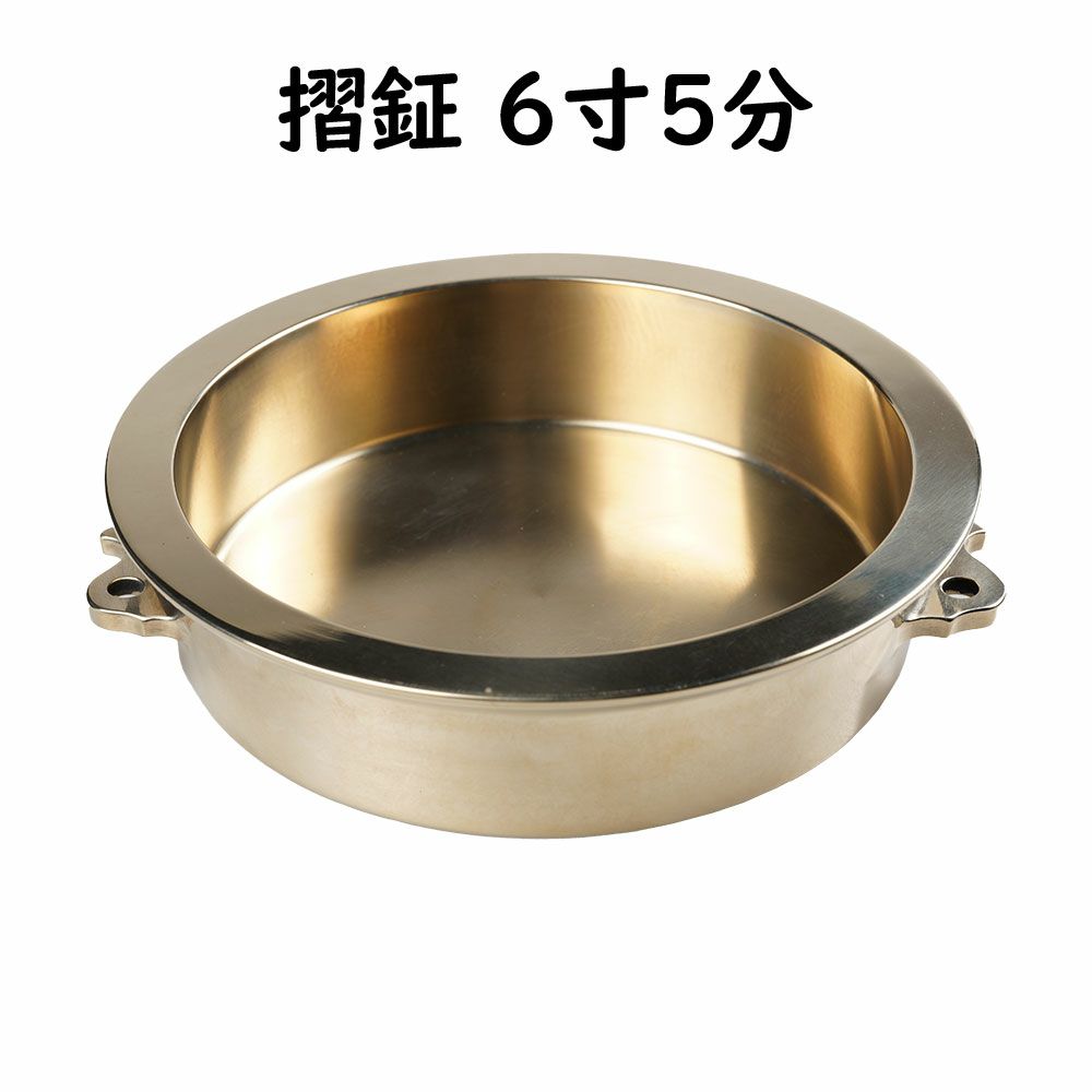 楽天市場】和楽器 鉦の通販