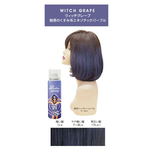 ���פ����ʡ����쥹���顼���ץ졼���翧�����å����졼�ס�[ �إ������顼���ץ졼 ��� �褵���� ���� ȱ���� ������ �إ����顼���ץ졼 �ϥ������� �������� �������å� �����ץ� �פ� ȱ ���פ����� ��ޯ�� ������� �������]