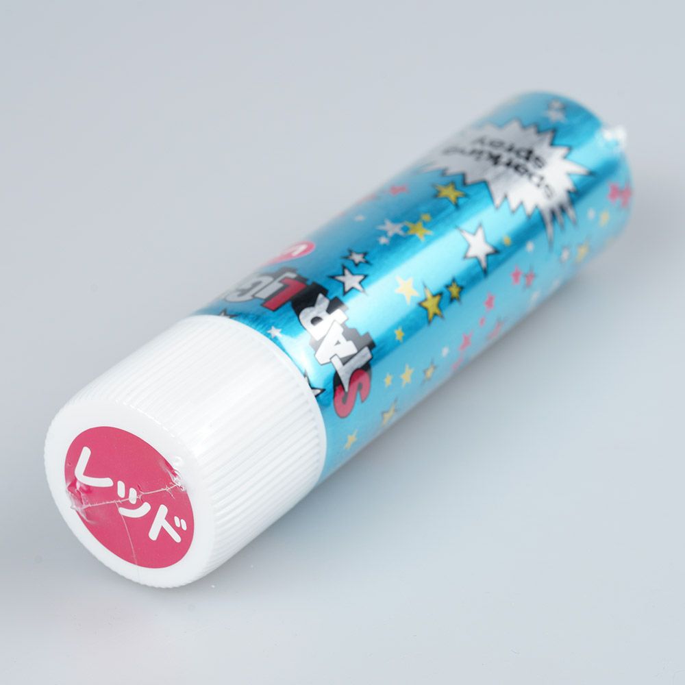 �������饤�ȡ�������ꥹ�ץ졼�����顼����åɡ�[ ���פ����� ���Ϥ䤷 ����� ���饭�� ��� �褵���� ���� ȱ���� �إ����顼���ץ졼 �ϥ������� �������� �������å� �����ץ� ]