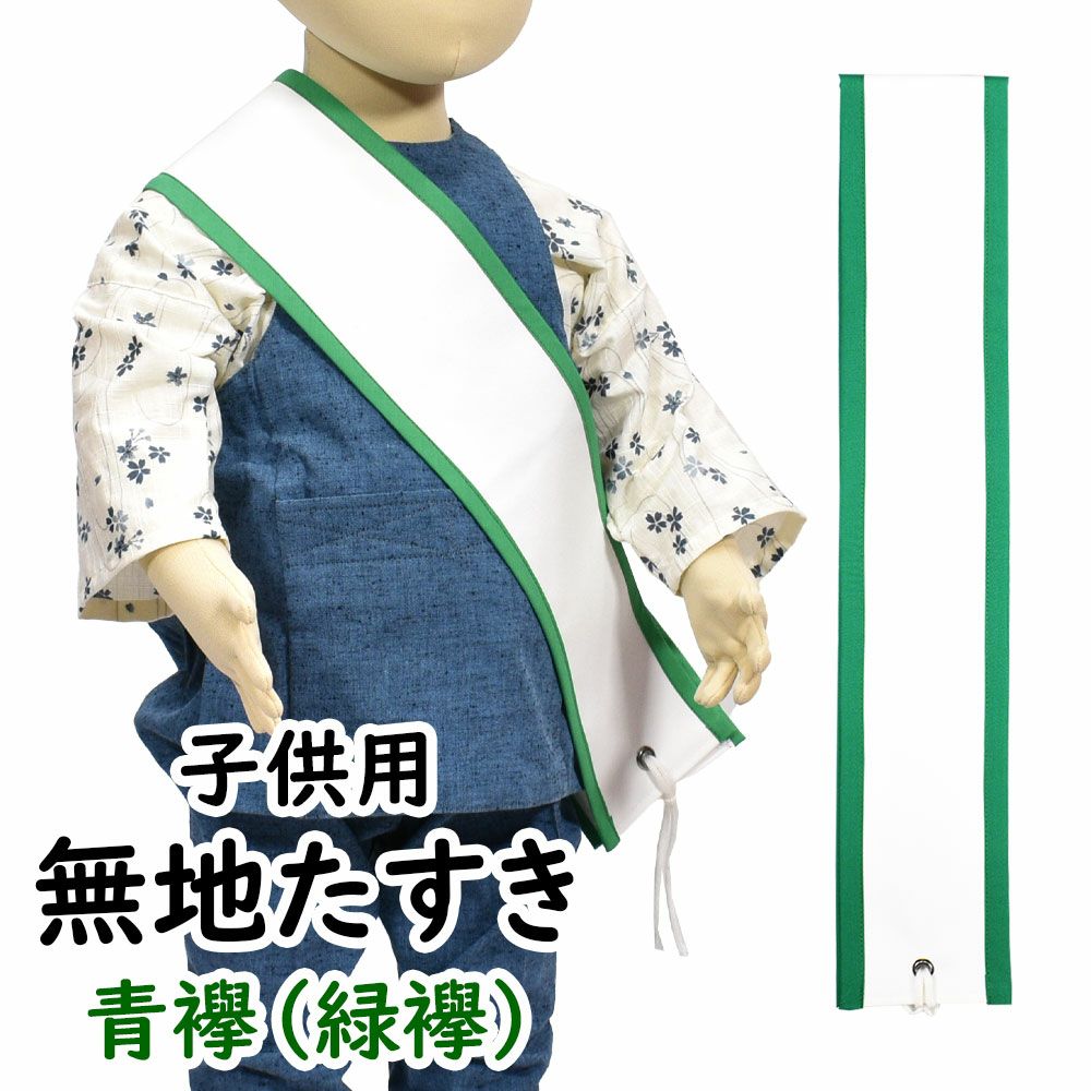 �Ҷ��ѡ�̵�ϡ��Ĥ���������[ �פ� ���� ���פ����� ���פ���� ���פ���« ���פ꾮ʪ �פ꾮ʪ ������ �װ��� ����« �׾�ʪ ������ � ]