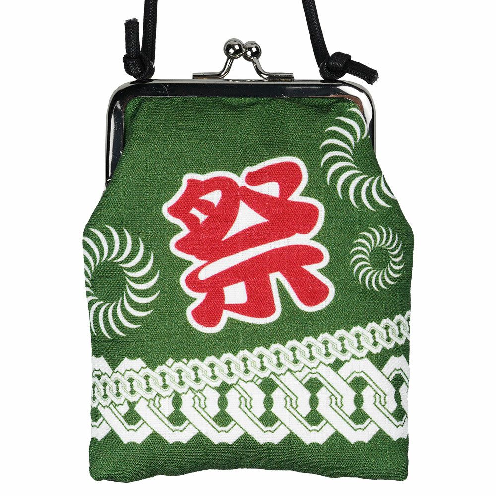 �פ��ߤ�����ꥪ�ꥸ�ʥ롡���޸����ۡ����ݤ��Ҥ��դ����ס��п�