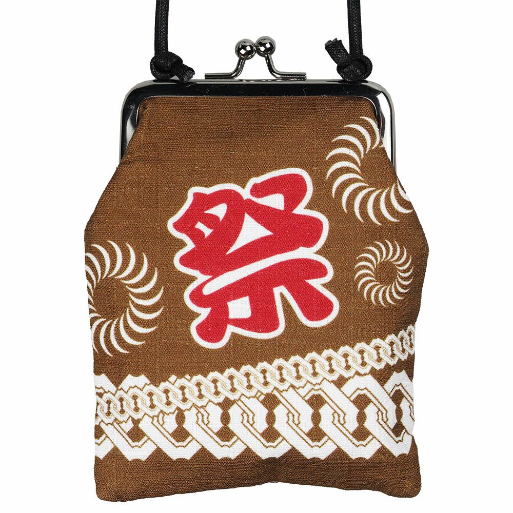 �פ��ߤ�����ꥪ�ꥸ�ʥ롡���޸����ۡ����ݤ��Ҥ��դ����ס��㿧