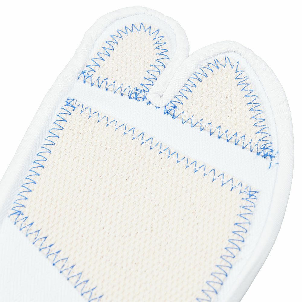 ��᡼�����оݡ䤪�פ����ʡ����ܲ�­�ޡ���30.0cm��[ �פ�­�� ���� ���ä� ���å� ���� ������ ������ �פ� ���� ���� ­�� ���� �פ����� �פ���� ���פ���� ���פ� ���� ���� ���� ­�� �� ­�� ���� ­�� �� ]