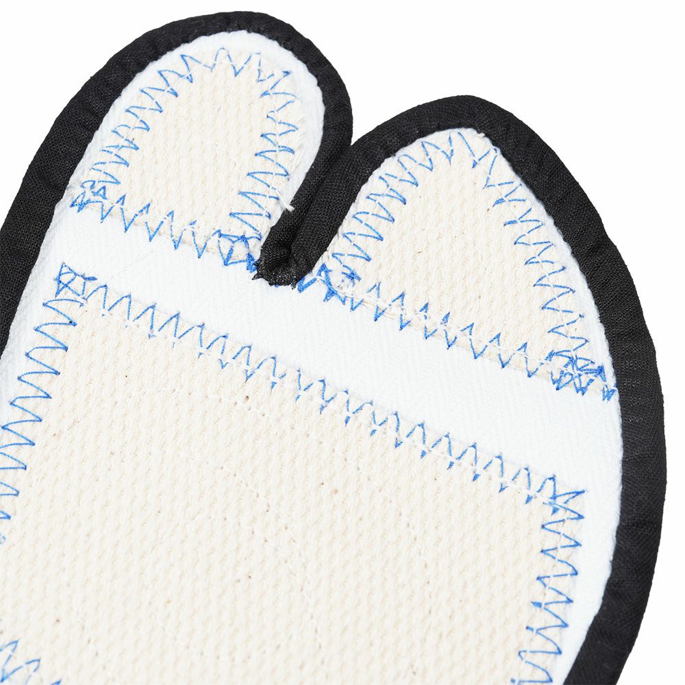 ��᡼�����оݡ䤪�פ����ʡ����ܲ�­�ޡ�����30.0cm��[ �פ�­�� ���� ���ä� ���å� ���� ������ ������ �פ� ���� ���� ­�� ���� �פ����� �פ���� ���פ���� ���פ� ���� ���� ���� ­�� �� ­�� ���� ­�� �� ]