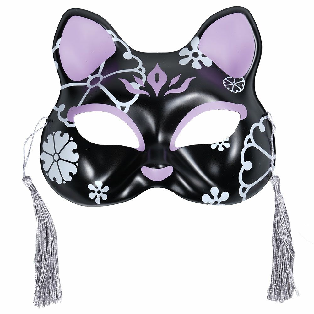 ���̡�ǭ�� Ⱦ�̡ʥץ饹���å����ˡ�ǭ�̡��ڹ���˼�դ��� [ ǭ�� �������� ����� Ⱦ�� �ƺפ� �ֲ���� ���٤� �������ڻ� ���ߤ䤲 ������ ���� ˼�դ�...