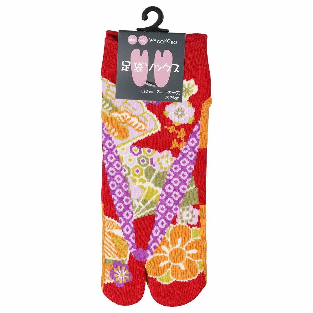 �¿���­�ޥ��å�������������������֡���ǥ������ѡ�23cm��25cm�����ˡ�������