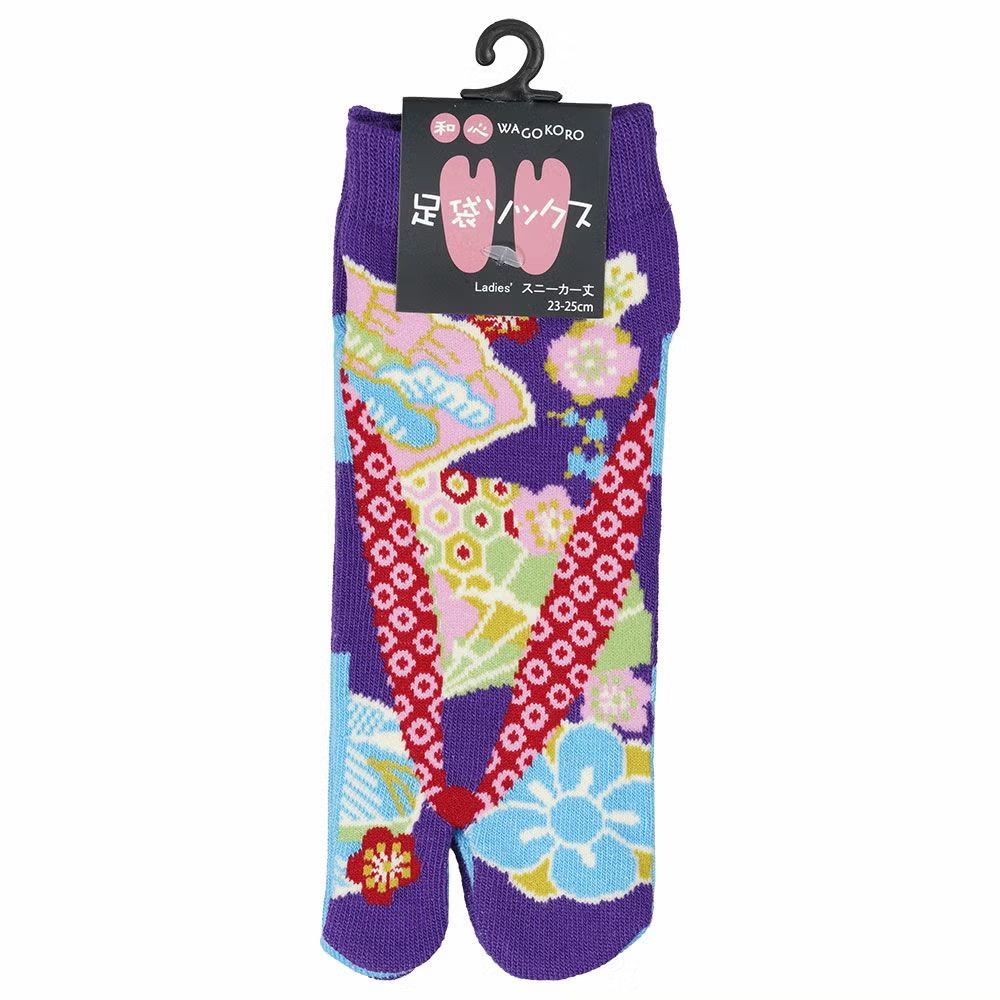 �¿���­�ޥ��å�������������������硡��ǥ������ѡ�23cm��25cm�����ˡ�������