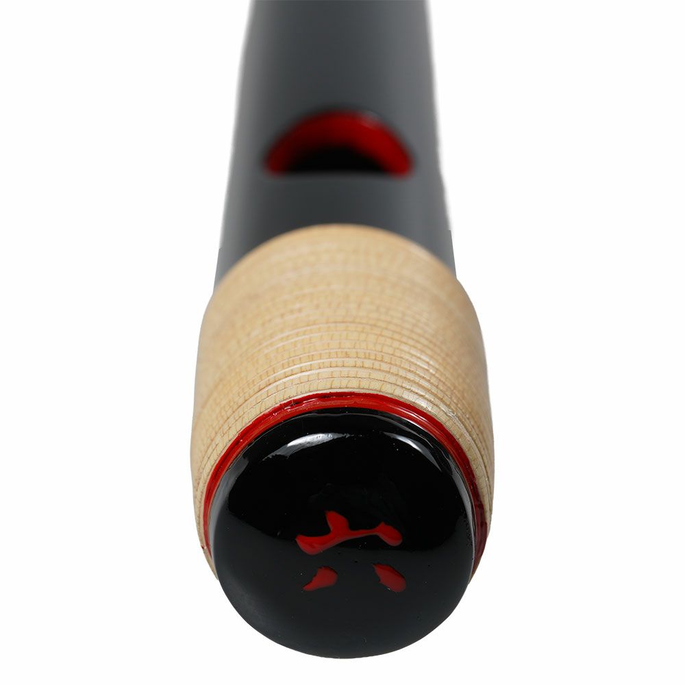 thum3