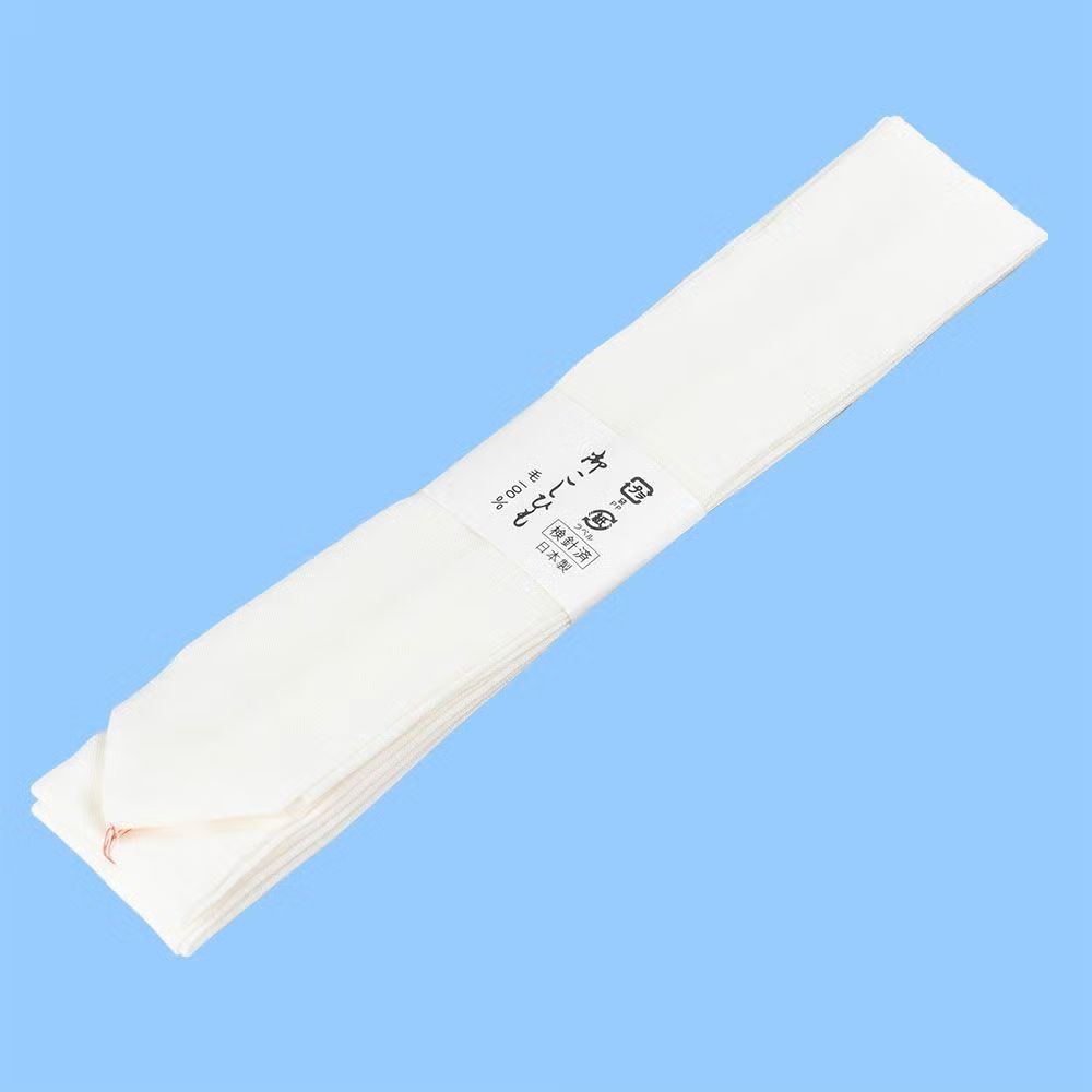 ���פ����ʡ���ɳ���򿧡�