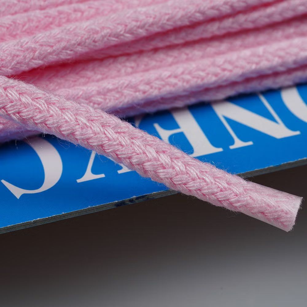 ���ᡡ�ϥˡ������ɡ��������Ҥ⡡���ԥ󥯡�No.5�ˡ�M��������ľ�¡���6mm��50m