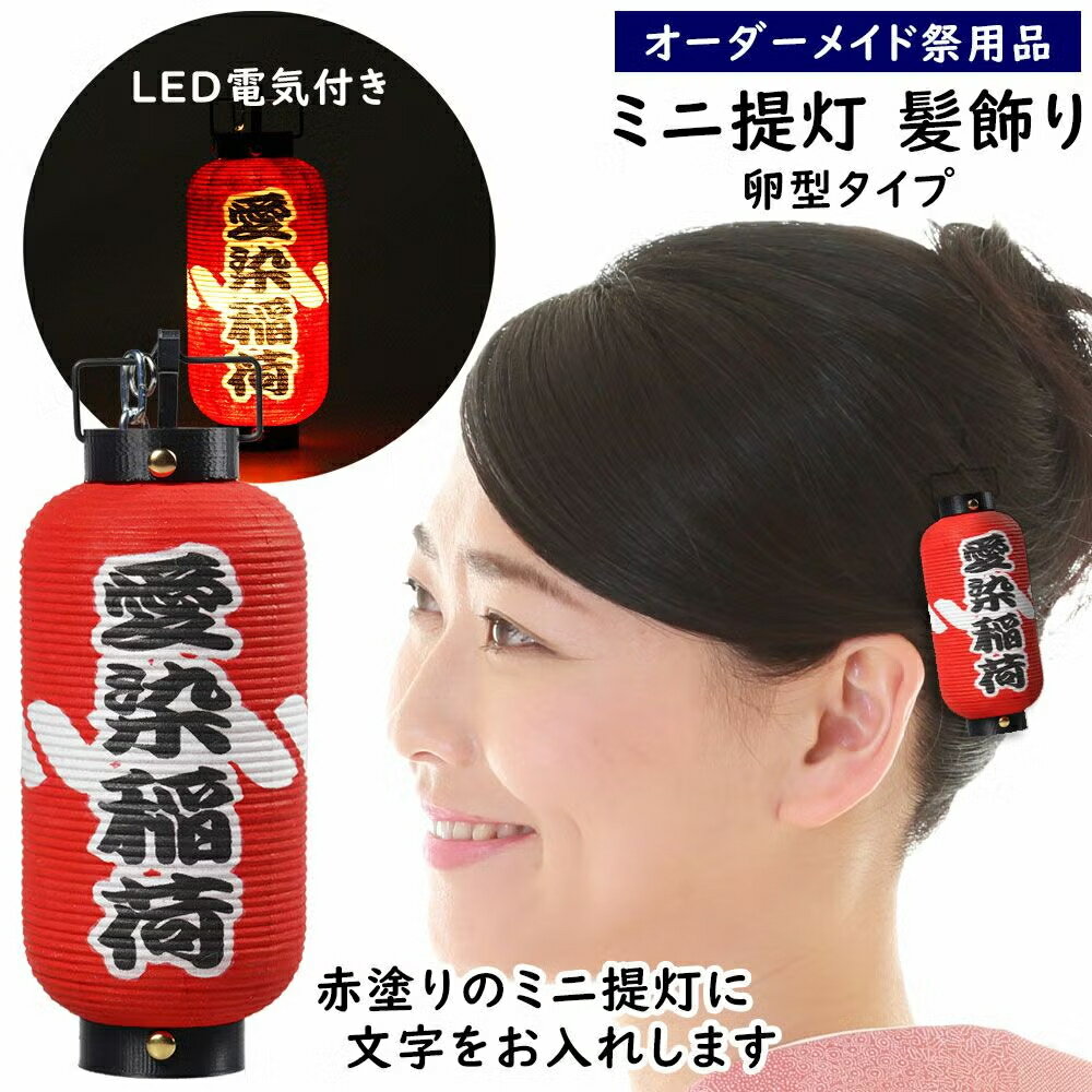 提灯 ちょうちん 2個セット ビニール 丸型 営業中 鯛焼き たい焼き 桜 さくら 無印 ベージュ 赤 和風柄 長型提灯 25*37cm 業務用 自宅用 イベント用品 お祭り 飲食店 店舗装飾 店頭ディスプレイ ホテル 旅館 室内 屋外 防水 縁日