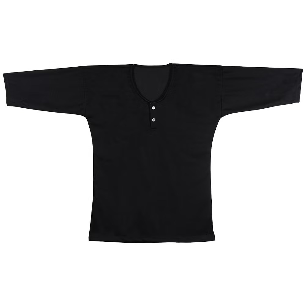 ＜送料無料＞ 祭専用 吸水速乾 Tシャツ UVカット黒 ：LLサイズ [ 祭り衣装 祭り用...