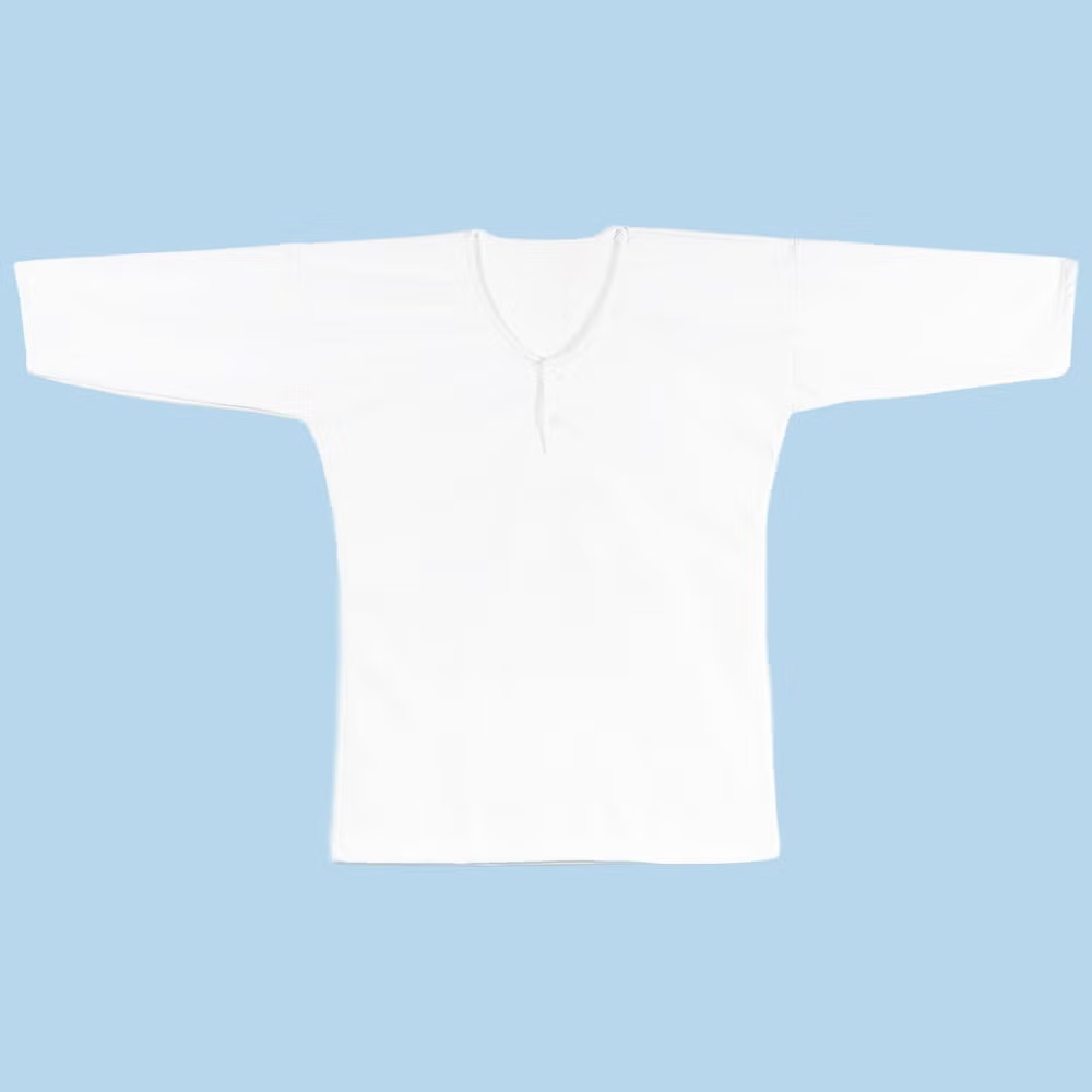 ＜送料無料＞ 祭専用 吸水速乾 Tシャツ UVカット白 ：Sサイズ [ 祭り衣装 祭り用品...
