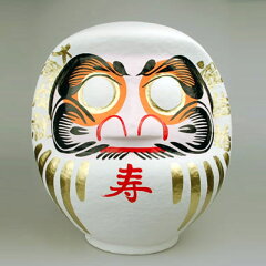 https://thumbnail.image.rakuten.co.jp/@0_mall/sumitaya/cabinet/daruma/img56453996.jpg