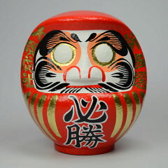 https://thumbnail.image.rakuten.co.jp/@0_mall/sumitaya/cabinet/daruma/img57164263.jpg