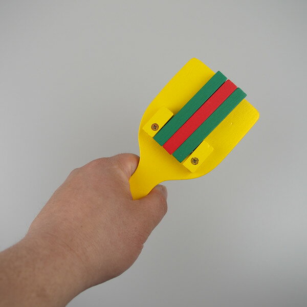 ���顼�Ļҡʲ��ˡ���ξ�̥����ע�2��1�� ΢ɽ3Ϣ�Х��ա�[ �ʤ뤳 �ʥ륳 �褵���� naruko NARUKO yosakoi YOSAKOI ��ư�� �ΰ�� �طݲ� ȯɽ�� �褵�����٤� ��ع� ����� ���ع� ������ �������� ]