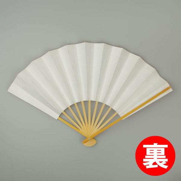 <メール便対象>お祭り用品 扇子 祭(赤波) ...の紹介画像3