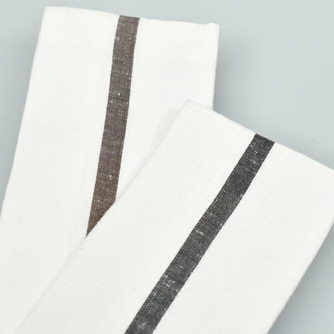 法被 半纏 半被 半天 袢天 顔料染め (赤) 綿100% 祭文字に市松柄 祭り 衣装 大祭 祭禮 神輿 イベント 夏祭り 秋祭り まつり はんてん はっぴ ハッピ 男女兼用 [2サイズ]