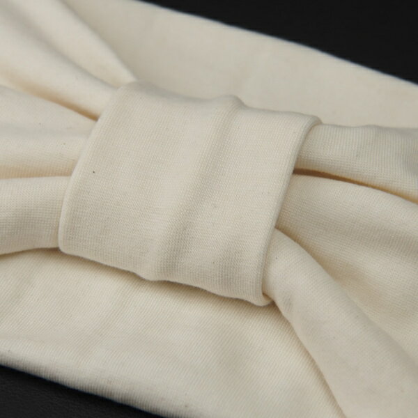 �㤢�����б���פ��ߤ�����꾦�ʡ��Ҥɤ��ѥ�󥿥å����ӡ����顼��������ᡡ�����ꡡ[ �Ҷ��� �פ� ���� �Ҷ� ���פ����� ���פ���� ¨��ȯ�� �פ� ������ ���ȥ�å� �ޤ����� ���פ��� ���ʤ� �١����� ���å� ���ɤ� �ˤλ� ���λ� ]