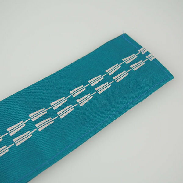 ��᡼�����оݡ䤪�פ����ʡ��Ҷ��ӡ����֡��֥롼