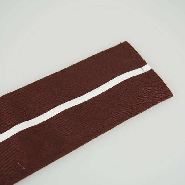 ��᡼�����оݡ䤪�פ����ʡ��Ҷ��ӡ������(�ȸ�)����