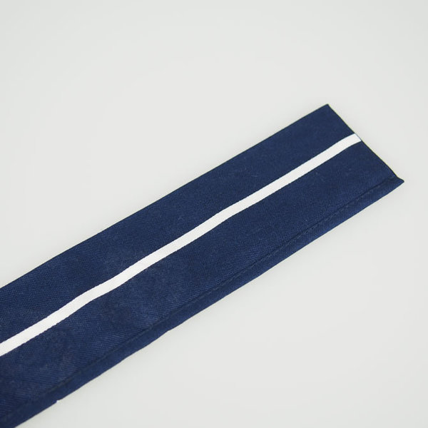 ��᡼�����оݡ䤪�פ����ʡ��Ҷ��ӡ�����������