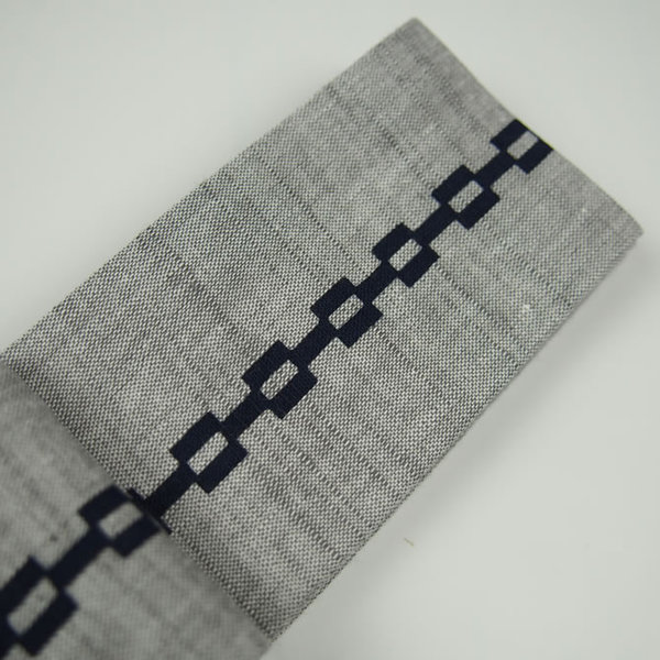 ��᡼�����оݡ䤪�פ����ʡ��Ҷ����ӡʻҶ������ӡ�ζ�ʤ�-9�ˡ�[ �פ� ���� �פ����� ���פ� ���פ���� �פ���� �� ���� �Ҥɤ� ���ɤ� ���å� ����˥� ��ʪ ���� ���� ʿ������ �ˤλ� ���λ� ]